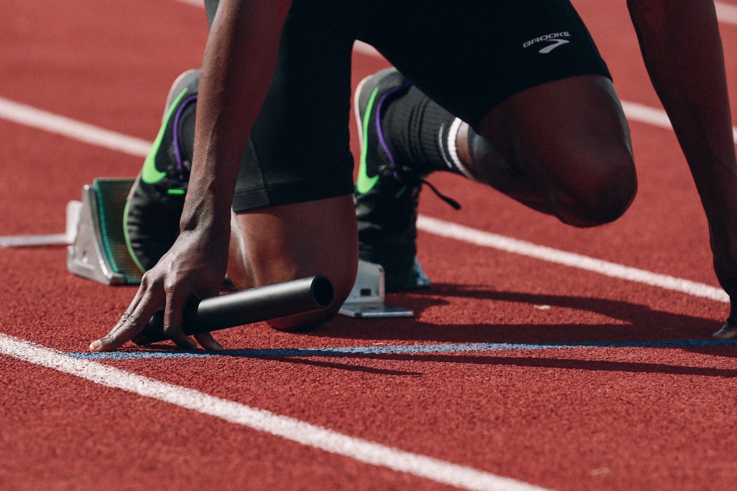 Cómo elegir el equipo perfecto para tu deporte